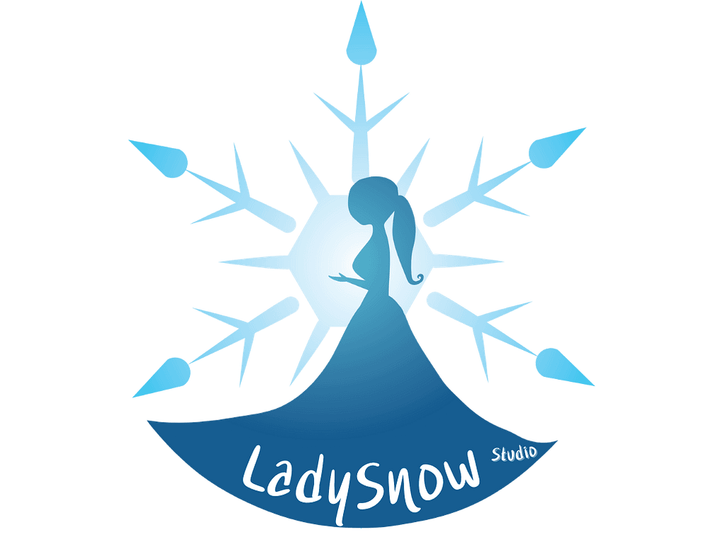 LadySnow-Studio